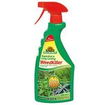 Neudorff LONG LASTING WEEDKILLER RTU 750ML