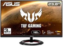 ASUS TUF Gaming 23.8” 1080P Monitor