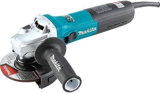 Makita GA5