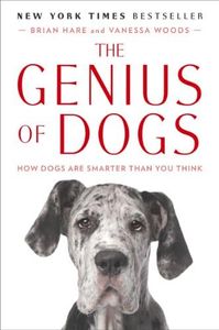 The Genius