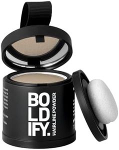 BOLDIFY Ha