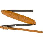 Mustangââ€ž¢ Leather Saddle Strap - Long