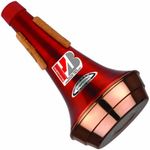 Humes & Berg Stonelined Symphonic S
