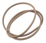 Husqvarna 532140294 Ground Belt Drive for 42-Inch and 44-Inch Cut For Husqvarna/Poulan/Roper/Craftsman/Weed Eater