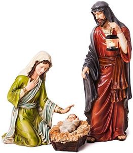 Nativity 3