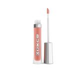 Buxom Full-On Plumping Lip Cream, White Russian