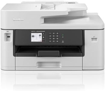 MFC-J5340D