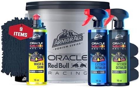 Armor All 