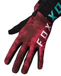 FOX RACING Youth Ranger Glove