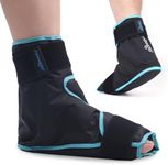 NEWGO Ice Pack Ankle Foot Ice Pack 