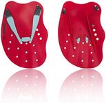 Speedo Unisex Tech Paddle Hand Padd