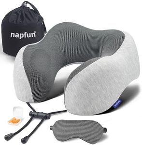 napfun Nec