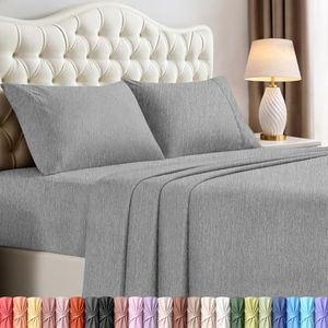Utopia Bed