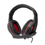 10 Gaming Headset