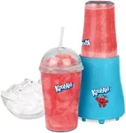 Nostalgia Kool-Aid Slush ‘N Go Pers