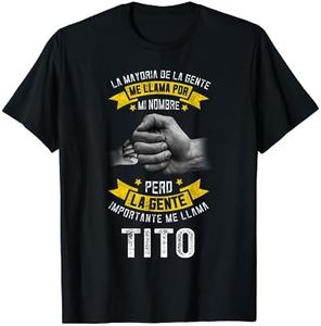 Dia Del Pa