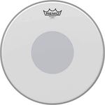 Remo Emperor X Coated Snare Drum Head-14"