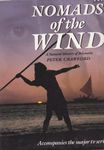 Nomads of the Wind: Natural History of Polynesia