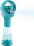 O2COOL Elite Battery Powered Handhe