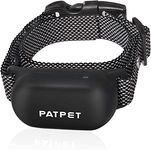 PATPET Dog Training Shock Collar Gr