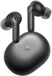 SoundPEATS T3 Pro Wireless Earbuds,