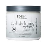 EDEN BodyWorks Coconut Shea Curl Defining Crème - 473ml
