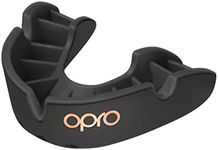 OPRO Bronze Level Sports Mouthguard