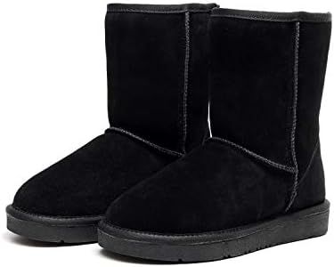 UGG Classi