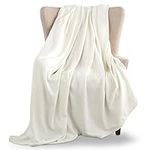 Vellux Fleece Blanket King Size - F