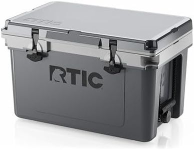 RTIC Ultra