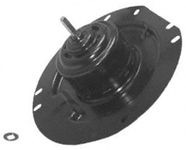 Motorcraft-MM844 Blower Motor