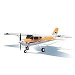 Fms Rc Planes for Adults 1220mm Ran