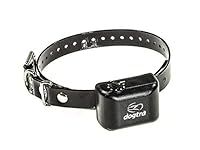 Dogtra YS-300 Bark Collar - for Dog