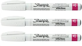 SHARPIE Fine Point Paint Marker [Se