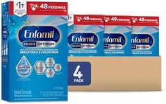 Enfamil En