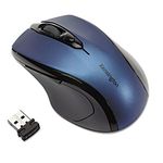 KENSINGTON Wireless Laptop Mouses