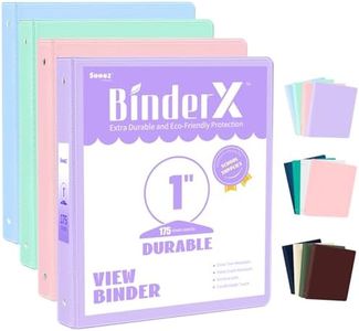4 Pack Ext