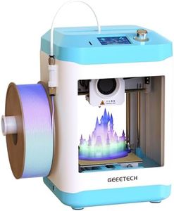 Geeetech 3