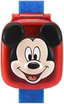 VTech Disney Junior Mickey - Mickey