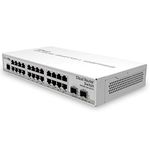 MikroTik CRS326-24G-2S+in