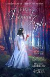 Five Poisoned Apples: A Collection of Snow White Stories