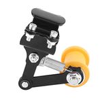 Chain Tensioner For Motorcycle