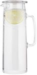 BODUM Infusion Jug, Milk White, 11575-10S