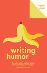 Various Humor Writings