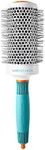 Moroccanoil Ceramic Round Brush, 55 mm ,Blue