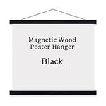 Niwo ART - Magnetic Poster Hanger F