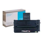 Logic Toner Cartridge SP-200 SP-210 for Ricoh SP-210SU, SP-210SF, SP-212Nw, SP-212SNw, SP-212SFNw, SP-200, SP-200N, SP-200S, SP-200SU, SP-202SN, SP-203SFN, SP-203SF