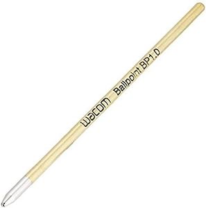 Wacom Bolí