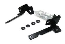 Go Rhino! (55985) Rhino Charger RC2 Series Bull Bar Bracket