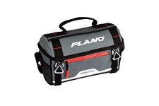 Plano Synergy Weekend Series 3500 SOFTSIDER, multi, one size (PLABW250)